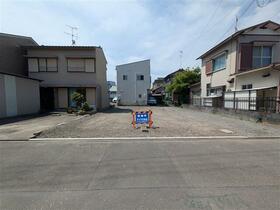 静岡県静岡市葵区駒形通６丁目