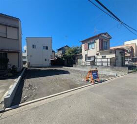 静岡県静岡市葵区駒形通６丁目