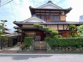 愛媛県松山市吉藤２丁目