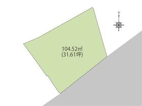 高知県吾川郡いの町波川