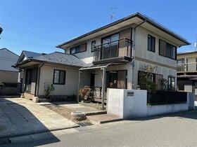 岩手県盛岡市津志田２７地割