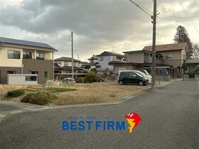 福島県郡山市田村町桜ケ丘２丁目