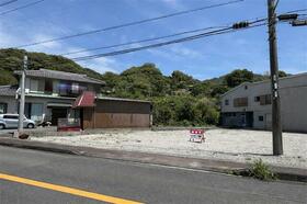 静岡県藤枝市岡部町内谷