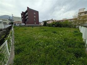 大分県別府市石垣西２丁目