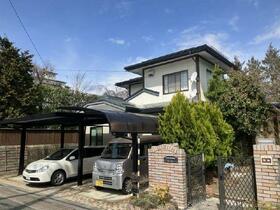 山形県天童市鎌田本町２丁目