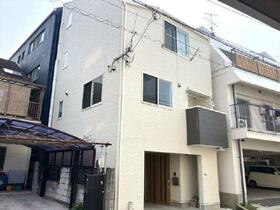 愛媛県松山市立花３丁目