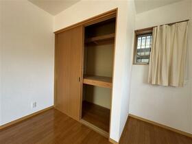 detached 福島県郡山市安積町日出山１丁目