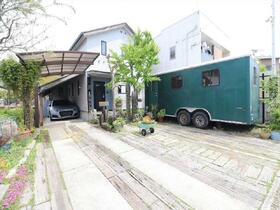 愛媛県松山市正円寺３丁目