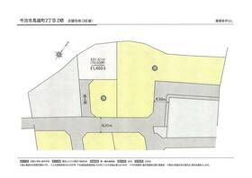愛媛県今治市馬越町２丁目