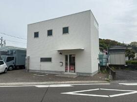 佐賀県伊万里市松島町