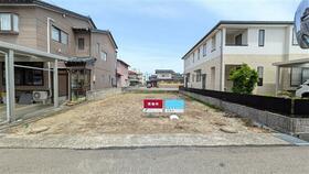 石川県金沢市円光寺３丁目