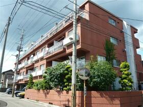 岩手県盛岡市馬場町