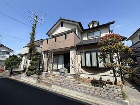 愛媛県松山市北井門１丁目
