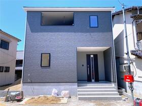 愛媛県伊予市湊町