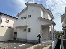 静岡県藤枝市青南町５丁目