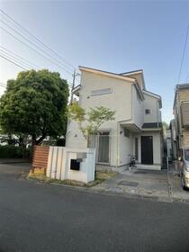 東京都府中市新町１丁目