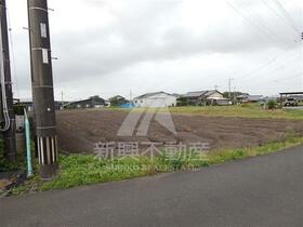 宮崎県都城市下長飯町