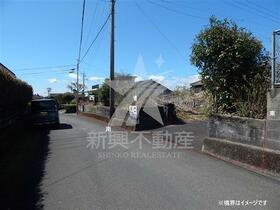 宮崎県都城市安久町
