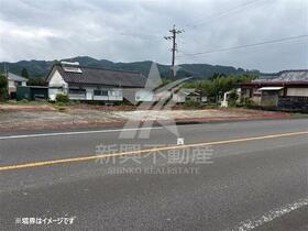 宮崎県都城市梅北町