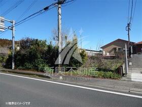 鹿児島県曽於市末吉町南之郷