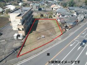 宮崎県都城市志比田町