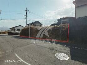 宮崎県都城市鷹尾１丁目