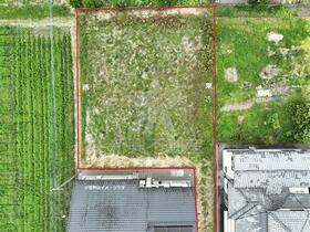 宮崎県都城市高城町大井手