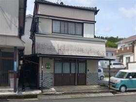 高知県高知市朝倉西町２丁目