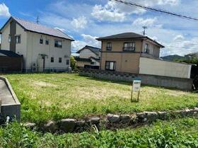 佐賀県唐津市原