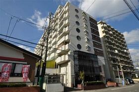 日興パレスグランテージ別府