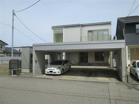 石川県金沢市新保本３丁目