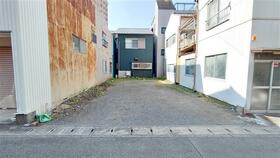 静岡県静岡市葵区秋山町