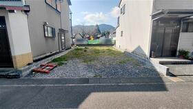 静岡県静岡市葵区千代１丁目