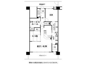 アルファステイツ御座