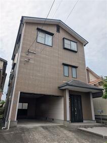 大分県別府市石垣西９丁目
