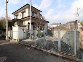 愛媛県松山市河野中須賀