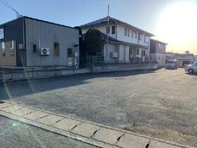山形県天童市泉町２丁目