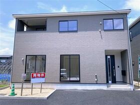 愛媛県松山市星岡３丁目