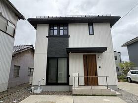 石川県小松市芦田町２丁目