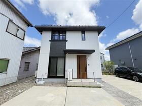 石川県小松市芦田町２丁目