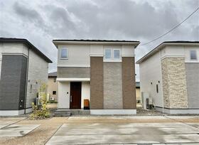 石川県小松市白江町