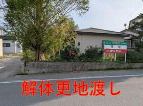 青森県青森市大字新城