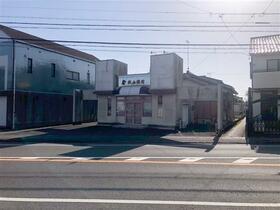 静岡県藤枝市田沼４丁目
