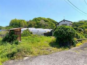 愛媛県松山市鷹子町