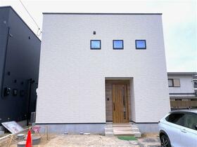 愛媛県松山市土居田町