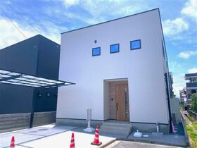 愛媛県松山市土居田町