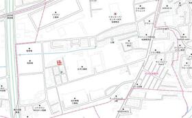 岩手県奥州市水沢字桜屋敷西
