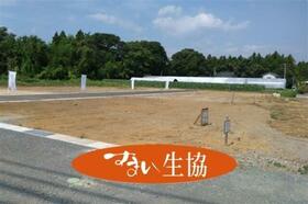 福島県安達郡大玉村玉井字的場