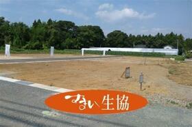 福島県安達郡大玉村玉井字的場