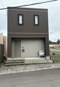 北海道小樽市星野町